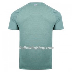 Schalke 04 3. trøje 2020-21 S/S